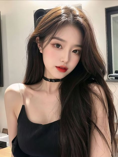继承者们韩剧网